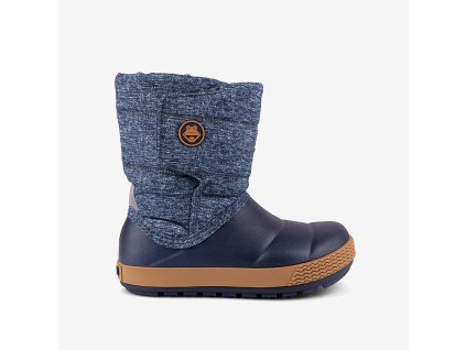 8827 5045 940 2193 miki navylt brown jeans 001