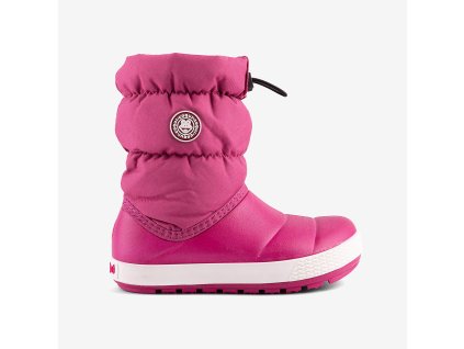 8831 5055 900 3332 mika magentawhite 001