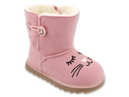 60335 1 169p044 22 zimni befado eskimo ruzove