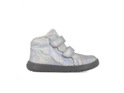 botines barefoot para nina 251231 a154 (1)