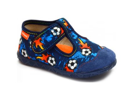 4083a228 a72c 4adb 94ff e09fef836350