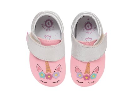 K1596 61702 Strawberry 05