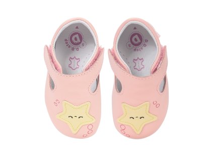 K1596 61962 Baby Pink 05