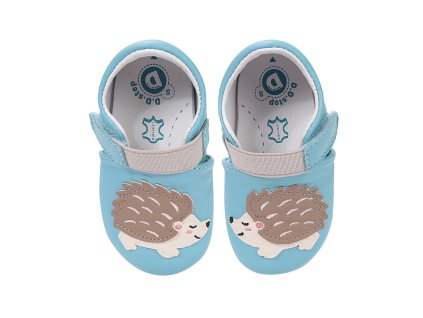 K1596 61191 Oceanic 05