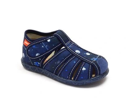 10285 milami114 66sv