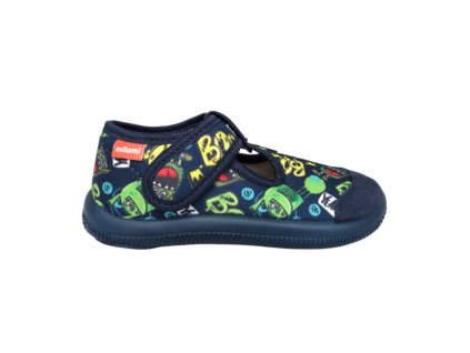 034739 pd3příšerky