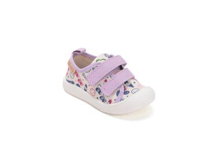 C100 61432A Cream 07