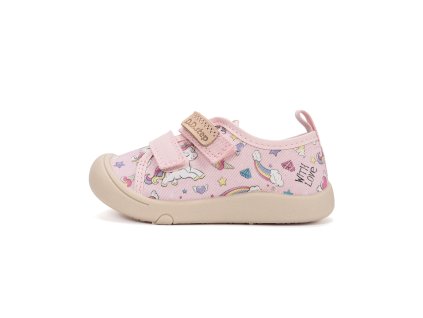 C100 61621 Baby Pink 01