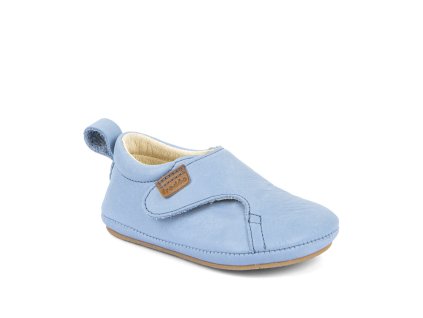 68fa3683 ff06 47d7 9e3f b3441c61cac4