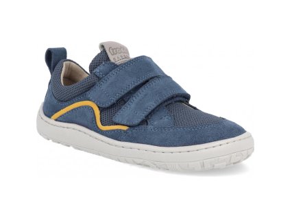 96a207e2 ce2b 4922 af8f 27dba31aa52b