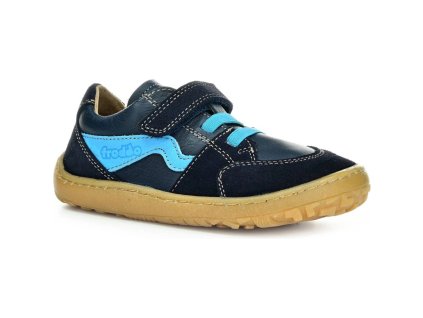 cc85da1f db51 44fe 8216 4f887e051e56