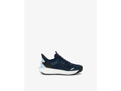 Navy3
