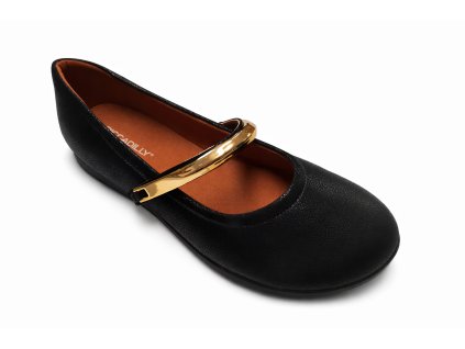 58b59964 9571 4632 aba4 1f997dcc2095