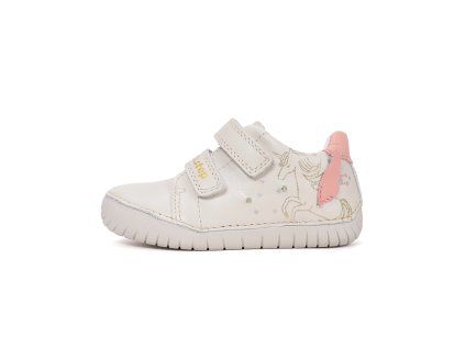 S050 61970 Cream 01