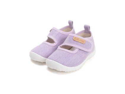 C086 61730A Lila 06