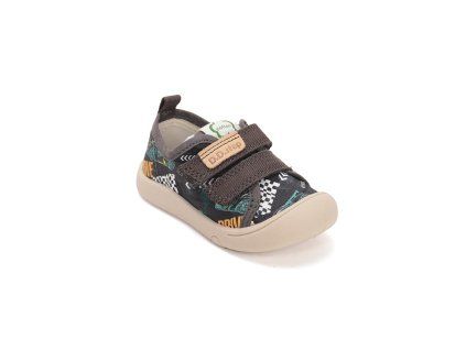 C100 61391 Marine Grey 07