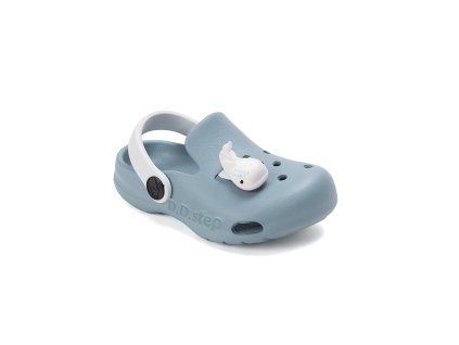 J109 61142 Monet Blue 07
