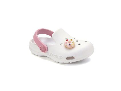 J109 61587 White 07