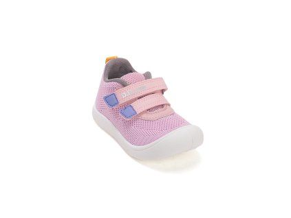 F100 61859F Baby Pink 07