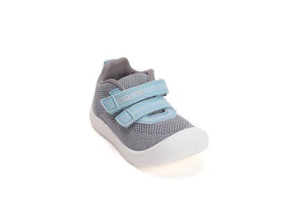 F100 61859A Dove Grey 07