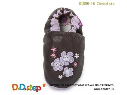K1596 16 Chocolate (1)