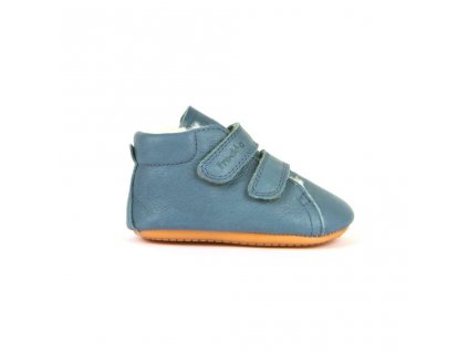 26038 prvni boticky