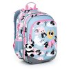skolni batoh s pandami elly 22004 01