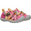 1026319 PLA large