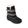 50889 1 160y021 34 detske snehule befado snow cerne