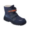 56036 1 615x005 30 vysoke zimni chlapecke befado modre