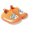 56413 1 002p064 18 befado boticky pro miminka pomerancove