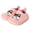56411 2 002p071 18 befado boticky pro miminka ruzove liska