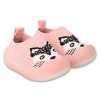 56411 1 002p071 18 befado boticky pro miminka ruzove liska