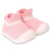 56443 1 002p073 18 befado boticky pro miminka ruzove