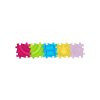 269 14 set 3d addition w01