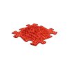 759 13 coast red w03
