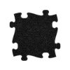 759 3 grass black w01