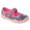 55159 1 114x537 25 divci balerinky befado sede kocky