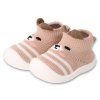 56427 2 002p058 18 befado boticky pro miminka bezove meda