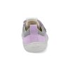 55055 4 g3130260 9 barefoot tenisky froddo base lilac 5