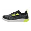 50533 3 keen knx knit ds children black evening primrose sede