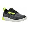 50533 5 keen knx knit ds children black evening primrose