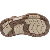 Keen dětské sandály NEWPORT H2 Safri/Birh