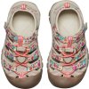 Keen dětské sandály NEWPORT H2 Safri/Birh