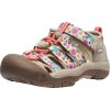 Keen dětské sandály NEWPORT H2 Safri/Birh
