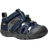 Keen Seacamp II CNX NAVAL ACADEMY/DRIZZLE