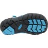 Keen Seacamp II CNX CHILDREN Vivid Blue - Original Tie Dye