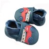 Hopi Hop capacky hasici 1839 659fc425200c7