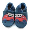 Hopi Hop capacky hasici 659fc3a36a1ab 700
