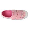 59269 2 772y010 31 divci tenisky befado 2 sz tim kytky